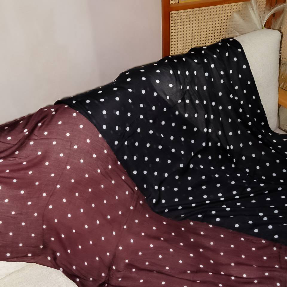 Polka